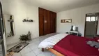 Foto 15 de Casa com 3 Quartos à venda, 251m² em Jardim Chapadão, Campinas