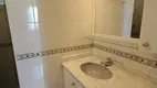 Foto 8 de Apartamento com 2 Quartos à venda, 75m² em Campo Belo, São Paulo