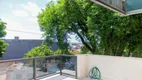 Foto 25 de Sobrado com 3 Quartos à venda, 264m² em Parque Capuava, Santo André