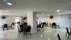 Foto 35 de Apartamento com 3 Quartos para alugar, 151m² em Vila Tupi, Praia Grande