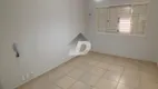 Foto 5 de Sala Comercial com 1 Quarto para alugar, 12m² em Bonfim, Campinas