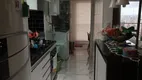 Foto 5 de Apartamento com 3 Quartos à venda, 72m² em Santa Teresinha, São Paulo