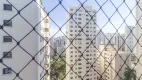 Foto 34 de Apartamento com 3 Quartos para alugar, 114m² em Moema, São Paulo