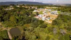 Foto 23 de Lote/Terreno à venda, 549m² em Medeiros, Jundiaí