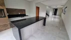 Foto 8 de Casa de Condomínio com 4 Quartos à venda, 245m² em Condominio Primor das Torres, Cuiabá