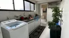 Foto 10 de Apartamento com 3 Quartos à venda, 217m² em Candelária, Natal