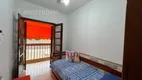 Foto 11 de Apartamento com 1 Quarto à venda, 64m² em Indaia, Bertioga