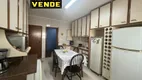 Foto 26 de Apartamento com 3 Quartos à venda, 154m² em Ponta da Praia, Santos
