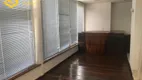 Foto 38 de Casa de Condomínio com 4 Quartos à venda, 1000m² em Chácara Malota, Jundiaí