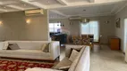 Foto 4 de Casa de Condomínio com 4 Quartos para alugar, 550m² em Chacaras Silvania, Valinhos