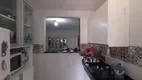 Foto 30 de Apartamento com 3 Quartos à venda, 100m² em Buritis, Belo Horizonte