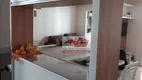 Foto 2 de Apartamento com 3 Quartos à venda, 61m² em Jardim Celeste, São Paulo