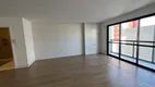 Foto 6 de Apartamento com 2 Quartos à venda, 72m² em Kobrasol, São José