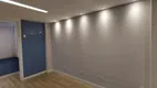 Foto 15 de Sala Comercial com 4 Quartos para alugar, 91m² em Centro, Rio de Janeiro