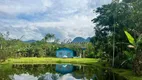 Foto 39 de Fazenda/Sítio com 3 Quartos à venda, 3000m² em América de Cima, Morretes