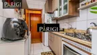 Foto 19 de Apartamento com 2 Quartos à venda, 60m² em Partenon, Porto Alegre