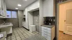 Foto 22 de Apartamento com 4 Quartos para venda ou aluguel, 235m² em Leblon, Rio de Janeiro