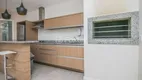 Foto 38 de Apartamento com 2 Quartos à venda, 53m² em Azenha, Porto Alegre