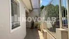 Foto 11 de Casa com 3 Quartos à venda, 180m² em Vila Guilherme, São Paulo