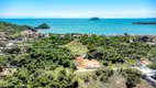 Foto 7 de Lote/Terreno à venda, 2371m² em Praia Rasa, Armação dos Búzios