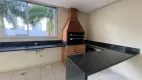 Foto 18 de Apartamento com 3 Quartos para alugar, 76m² em Parque Amazônia, Goiânia