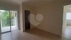 Foto 26 de Casa com 3 Quartos à venda, 380m² em Tucuruvi, São Paulo