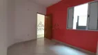 Foto 5 de Cobertura com 2 Quartos à venda, 63m² em Vila Alto de Santo Andre, Santo André