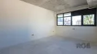 Foto 10 de Sala Comercial para alugar, 32m² em Menino Deus, Porto Alegre