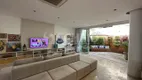 Foto 5 de Casa de Condomínio com 4 Quartos à venda, 295m² em Vila Nova Caledônia, São Paulo