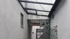 Foto 5 de Casa de Condomínio com 2 Quartos à venda, 65m² em Taquara, Rio de Janeiro
