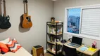 Foto 24 de Apartamento com 3 Quartos à venda, 104m² em Móoca, São Paulo