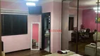 Foto 15 de Sobrado com 3 Quartos à venda, 267m² em Gopouva, Guarulhos