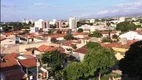 Foto 6 de Apartamento com 2 Quartos à venda, 89m² em Vila Nossa Senhora das Gracas, Taubaté
