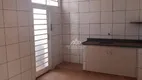 Foto 26 de Imóvel Comercial com 3 Quartos para alugar, 118m² em Jardim Mosteiro, Ribeirão Preto