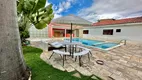 Foto 38 de Casa com 5 Quartos à venda, 396m² em Nova Caruaru, Caruaru