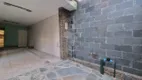 Foto 16 de Casa com 4 Quartos à venda, 230m² em Anchieta, Belo Horizonte