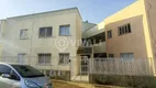 Foto 17 de Apartamento com 2 Quartos à venda, 59m² em Loteamento Itatiba Park, Itatiba