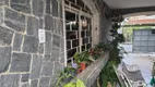 Foto 3 de Casa com 3 Quartos à venda, 350m² em Vila Betânia, São José dos Campos