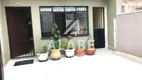 Foto 25 de Casa com 3 Quartos para venda ou aluguel, 149m² em Brooklin, São Paulo