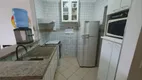 Foto 9 de Apartamento com 2 Quartos à venda, 69m² em Jardim Palma Travassos, Ribeirão Preto