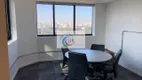 Foto 5 de Sala Comercial para venda ou aluguel, 752m² em Itaim Bibi, São Paulo