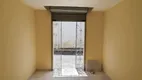 Foto 3 de Ponto Comercial para alugar, 17m² em Pici, Fortaleza