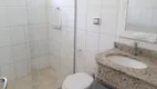 Foto 8 de Casa de Condomínio com 14 Quartos à venda, 610m² em Camburizinho, São Sebastião