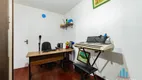 Foto 10 de Apartamento com 2 Quartos à venda, 61m² em Vila Belmiro, Santos