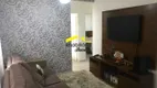 Foto 3 de Apartamento com 3 Quartos à venda, 60m² em Buritis, Belo Horizonte