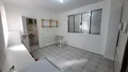 Foto 3 de Kitnet com 1 Quarto para alugar, 32m² em Água Branca, São Paulo