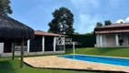 Foto 25 de Casa de Condomínio com 4 Quartos à venda, 336m² em Condomínio Monte Belo, Salto