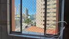 Foto 43 de Apartamento com 3 Quartos à venda, 70m² em Centro, Osasco