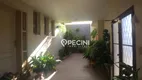 Foto 2 de Casa com 3 Quartos à venda, 836m² em Jardim Claret, Rio Claro