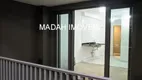 Foto 4 de Apartamento com 1 Quarto à venda, 26m² em Vila Madalena, São Paulo